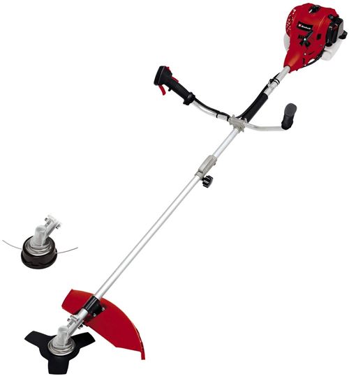 Einhell - Image 3