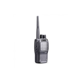 Acheter Puissant talkie-walkie CB émetteur-récepteur radio