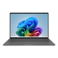 PC Portable Asus Zenbook A14 UX3407QA-DRFQD499W 14