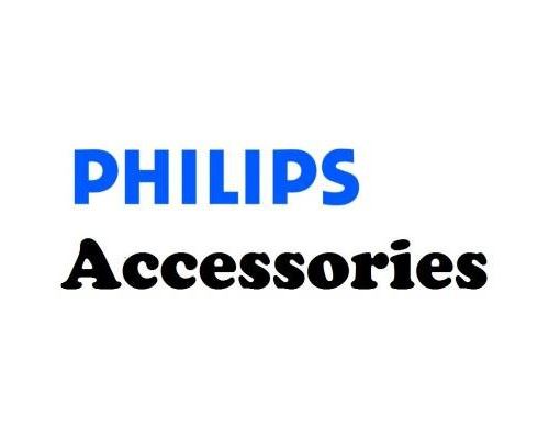 Philips 22AV1409A - Afstandsbediening - infrarood - voor Philips 24HFL3009, 28HFL3009, 28HFL5009, 32HFL3009, 32HFL5009, 42HFL7009, 47HFL7009