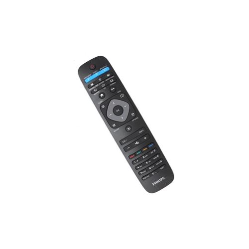 Philips 22Av1409A - Télécommande - Infrarouge - pour Philips 24Hfl3009, 28Hfl3009, 28Hfl5009, 32Hfl3009, 32Hfl5009, 42Hfl7009, 47Hfl7009