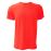 Rouge Vif 