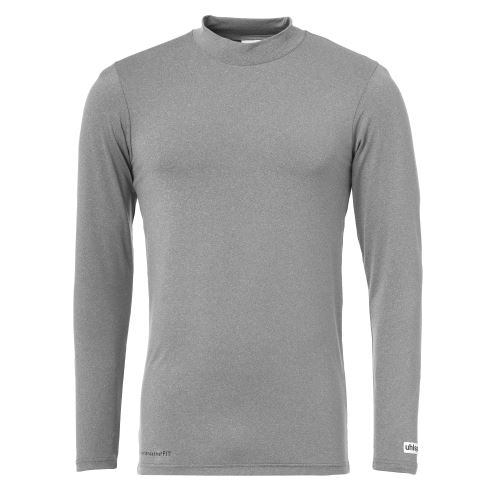 Sous-maillot junior Uhslport Distinction Color 12 ans Gris