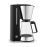 WMF Kitchen Minis Aroma Glass Koffieapparaat_0