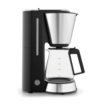 WMF Kitchen Minis Aroma Glass Koffieapparaat