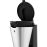 WMF Kitchen Minis Aroma Glass Koffieapparaat_1