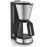 WMF Kitchen Minis Aroma Glass Koffieapparaat_2