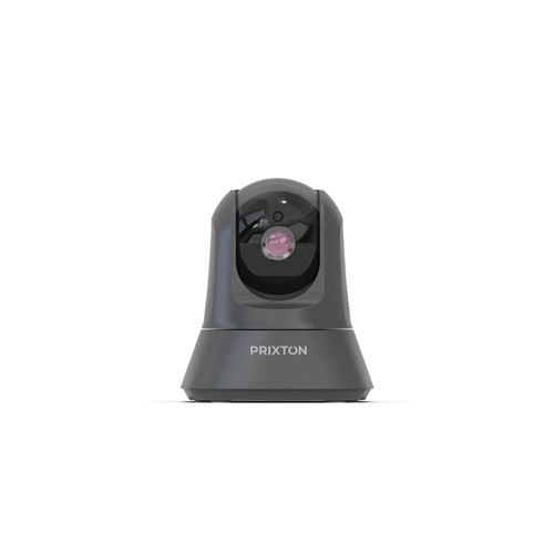 PRIXTON Camera IP 1080P IP200