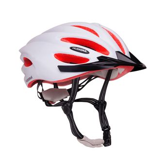 Velo 2025 taille 49