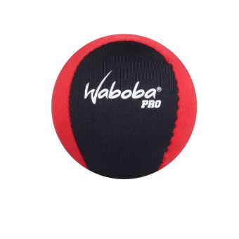 Waboba Pro Ball - 1