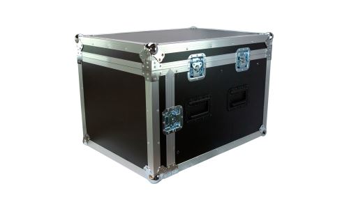 Prodjuser Slant 14-6 flight case