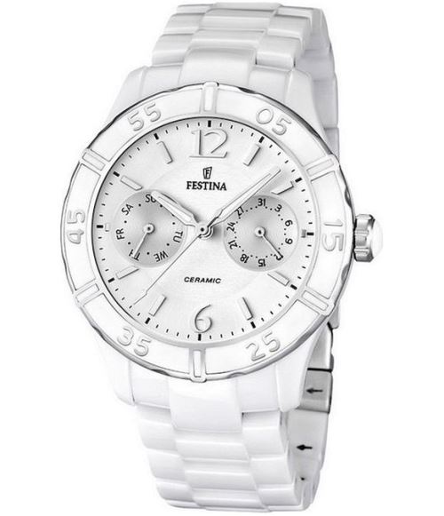 Festina Femme watch F16622-1