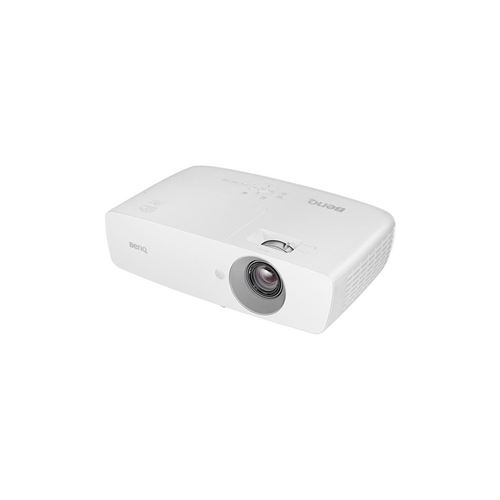 BenQ TH683 - DLP-projector - portable - 3D