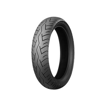 Pneu BRIDGESTONE BATTLAX BT-45 REAR BMW K1100LT 140/80 B 17 M/C 69V TL - 1
