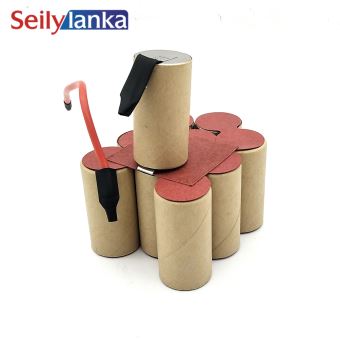 Аккумулятор skil 2610397845