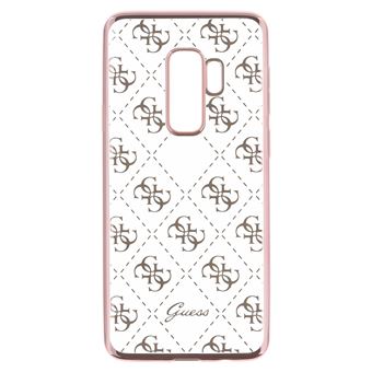 samsung s9 plus coque guess samsung s9 plus coque guess