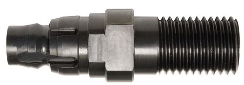 Adaptateur UNC 1-1//4 extérieur Hilti BI