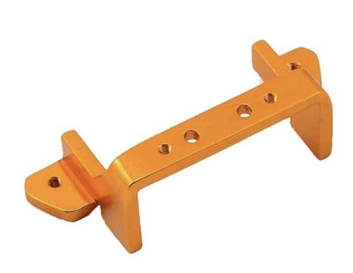 Walkera - f210-z-17 front support frame f210 walkera