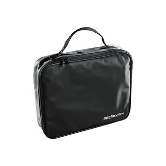 BaByliss for men E829PE - Tondeuse - sans fil