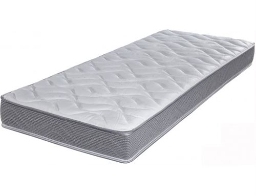 Matelas 70x190 Wave Mousse HR