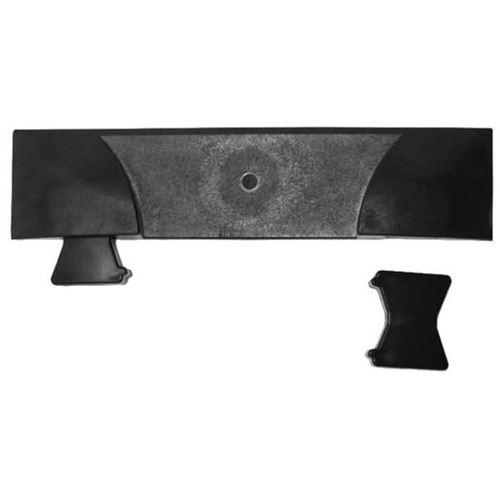 Protecteur de câble Defender® MIDI - Image 3