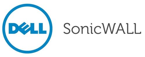 DELL SonicWALL 01-SSC-4844