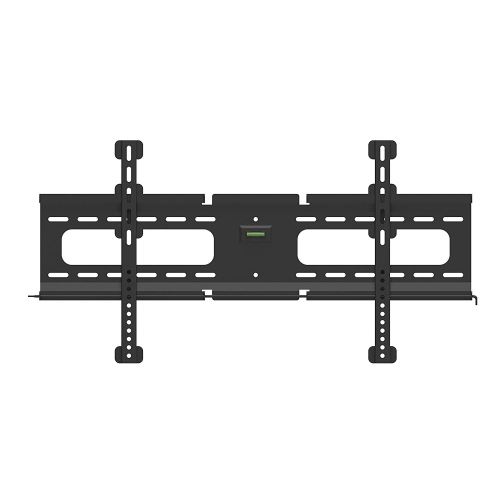 TooQ LP4063F-B Support d'écran plat pour bureau