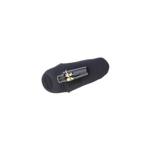 Grande Housse embouchure et bec - BG PML