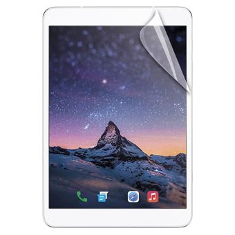 Protecteur d'écran pour tablette Rosso adapté à Microsoft Surface Go 2 / Go 3