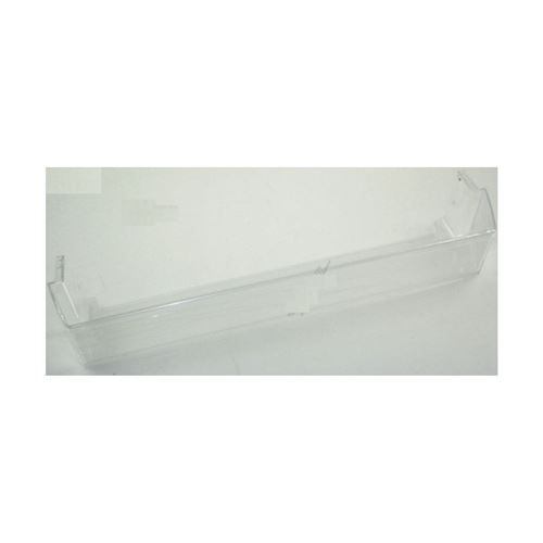 Balconnet Bouteille Samsung