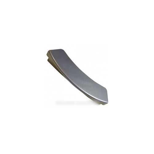 Poignee porte de hublot pour lave-linge samsung - 7997489