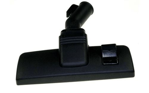 Brosse Aspirateur pour Pieces Aspirateur Nettoyeur Petit Electromenager Samsung - Dj97-00111D