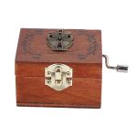 Kit Aile Arrière Aéro Carbone Pour Arrma Kraton 6S 1/8 - Fibre De Carbone - Ref. C33607RED - Integy