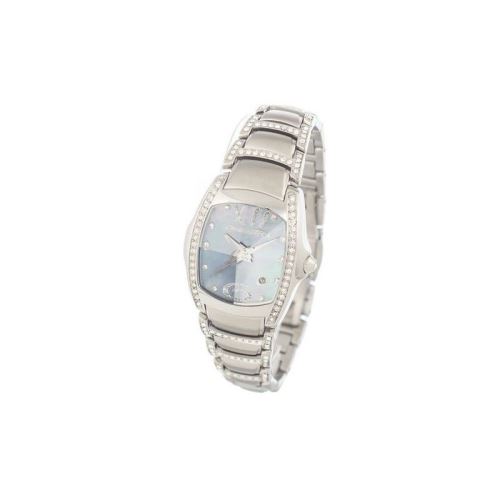 Montre Femme Chronotech CT7896SS-12M (27 mm)