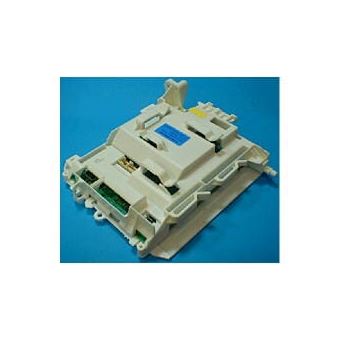 Module Configuré Electrolux EWM11 – 973913216161049 – Pièce Détachée Lave-linge Neuve