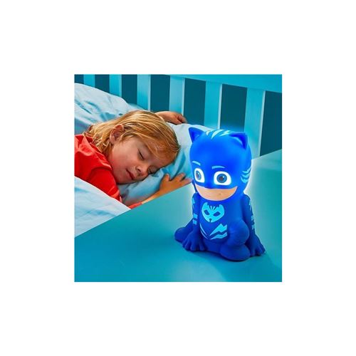 Veilleuse GoGlow Buddy