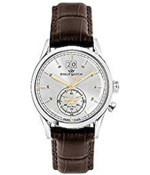Philip Watch Montre Homme R8251180009
