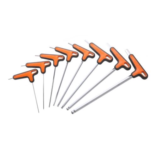 Super B TB-7631 Clé HEX 6mm
