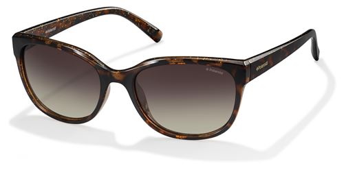 Polaroid Sonnenbrille (PLD 4030/S)