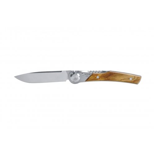Couteau Actilam t3.ol