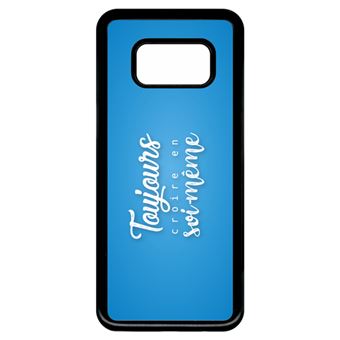 coque samsung s8 bleu turquoise coque samsung s8 bleu turquoise