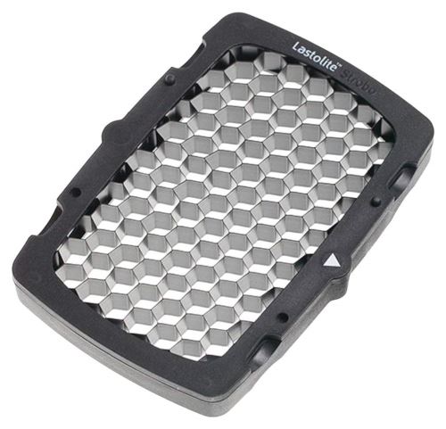 Ll Ls2602 Honeycomb Set 9mm And 6mm