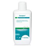 Marina - Anti-algues Liquide ultra-concentré 0,25 ml