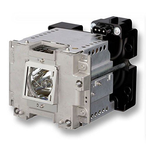 HFY marbull DT00511 Remplacement Lampe du projecteur avec Le logement pour HITACHI CP-HS1050 / CP-HS1060 / CP-HX1090 / CP-HX1095 / C