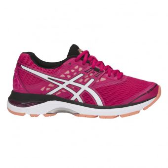 asics femme 37 asics femme 37