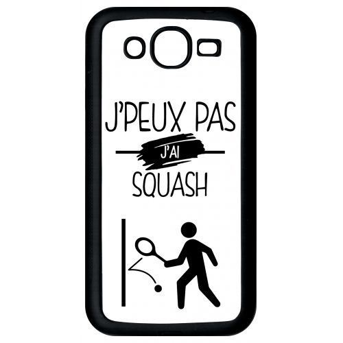 Coque samsung galaxy mega i9150 j peux pas j ai squash 1