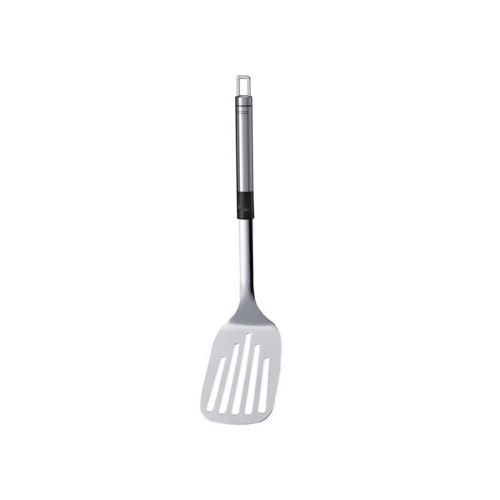 LEIFHEIT 03023 PROLINE SPATULE