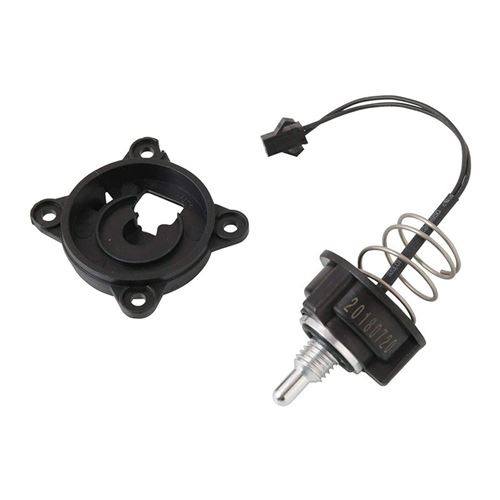 Moulinex Sonde Couvercle Pour Cuiseur Ss-993399