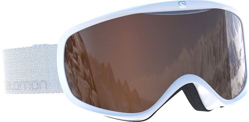 Salomon Sense Access Masque de Ski Femme