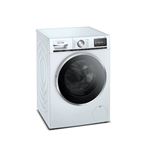 lave-linge hublot 9kg 1400 tours/min - wm14veh0fr